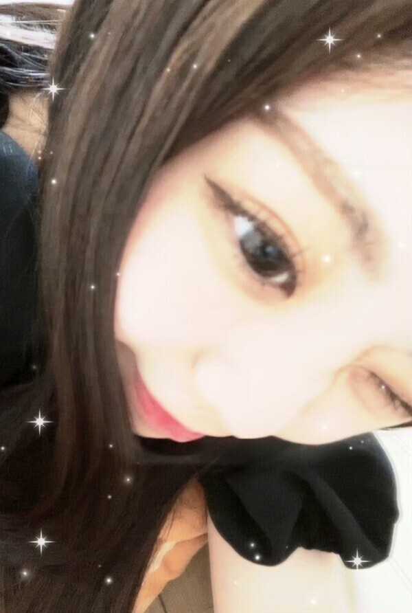 💌60分コースのビジホのお兄さん