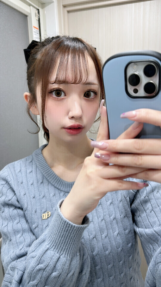 今月💖