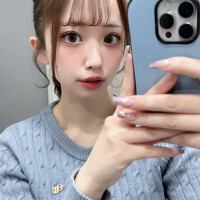 今月💖