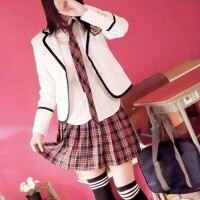 5/19本指名様🥹💖