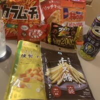 華金💛晩酌Hな×○×○🩷