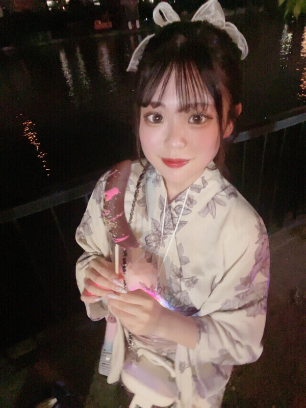 ✨💌本指名様