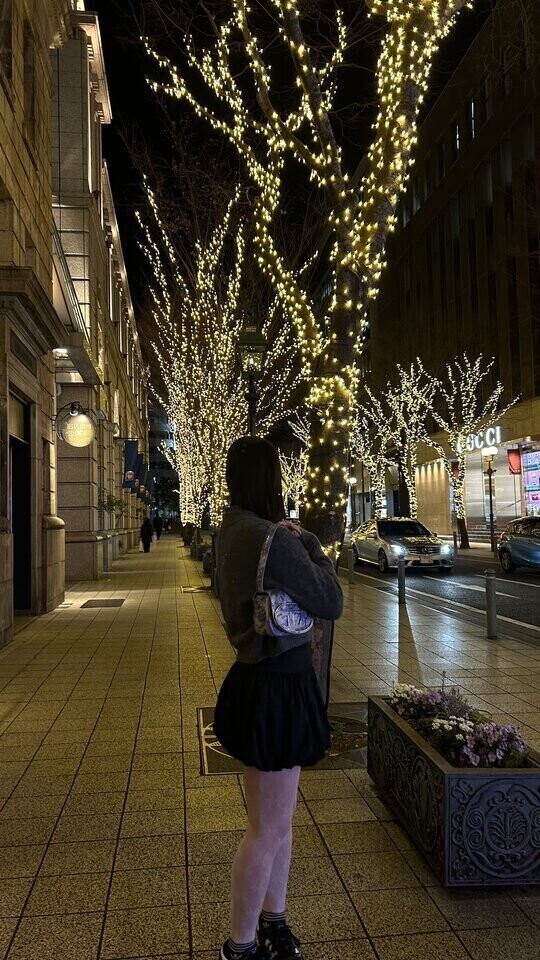 感謝です🙌🏻💕💕