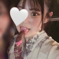 🔞優しく誘って⸝⸝⸝🫶
