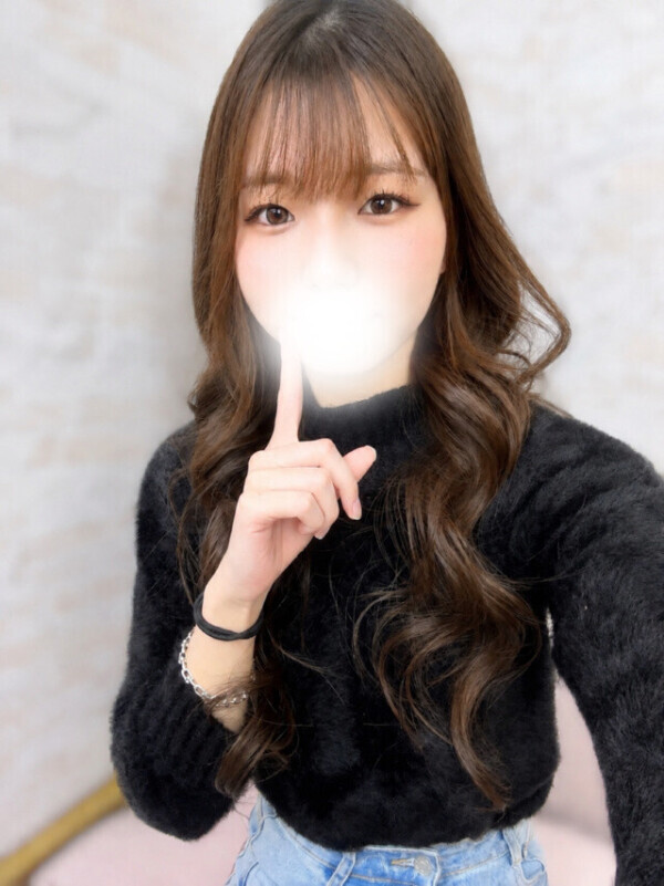 出勤💖