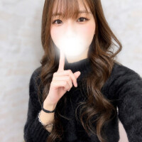 出勤💖