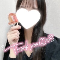 本指名さま💖