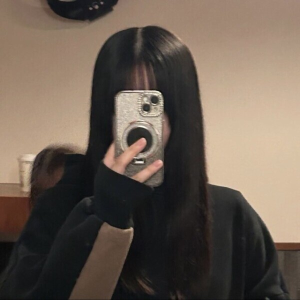 おにいさんに会いたくて🤍