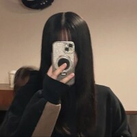 おにいさんに会いたくて🤍