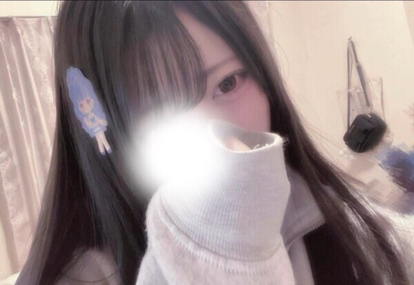 自宅60分のおにいさん🤍