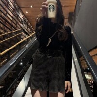 東横イン60分のおにいさん🤍