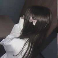 エディスター60分のおにいさん🤍