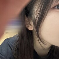 1日目ありがとう🤍