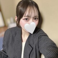 りん