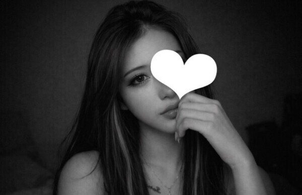 24❤︎13:00-3:00