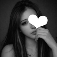 24❤︎13:00-3:00