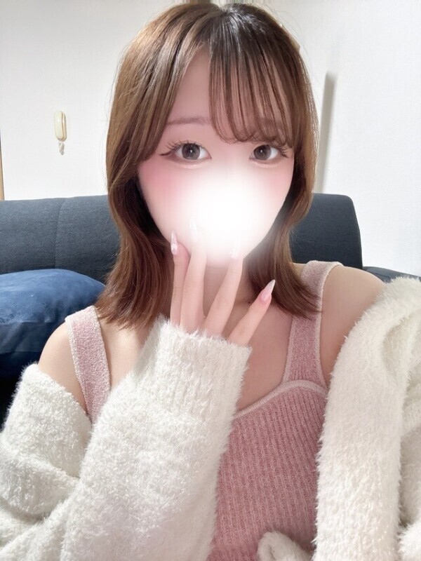 🤍今日から（20:00〜）🤍