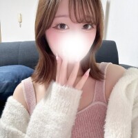 かぐや