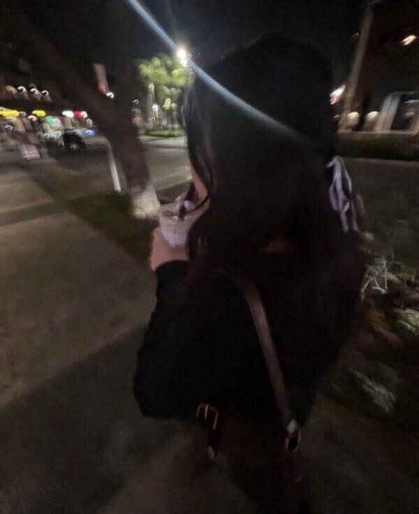 アパ60分のおにいさん🤍