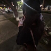 アパ60分のおにいさん🤍