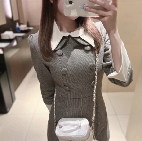 ブーゲンビリア90分のおにいさん🤍