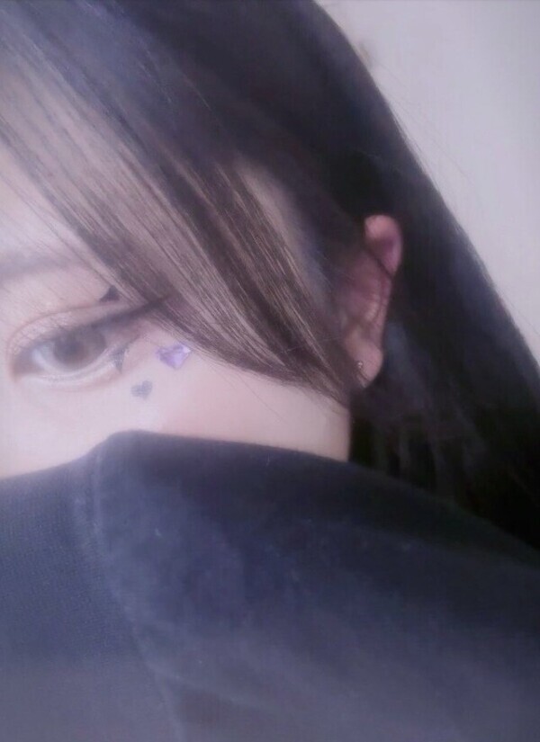 ガーデン120分のおにいさん🤍
