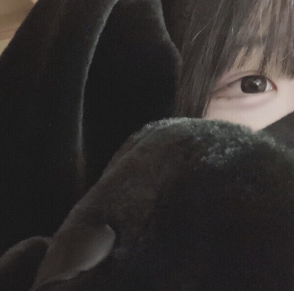 デュアラ90分のおにいさん🤍