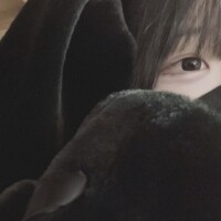 デュアラ90分のおにいさん🤍