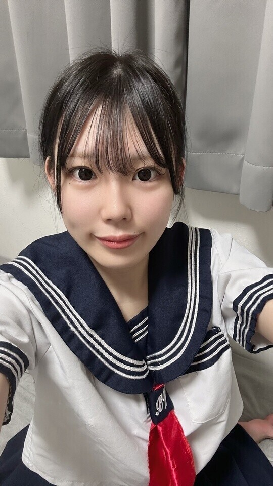 ほぼ100%ほめられること🤍