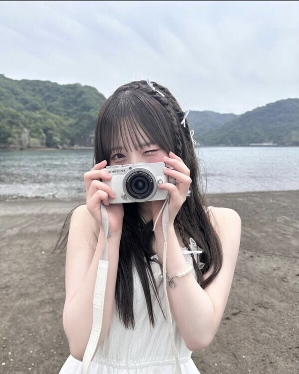 デュアラ60分のおにいさん🤍