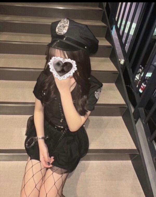 ファーストウッド60分のおにいさん🤍