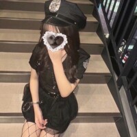 ファーストウッド60分のおにいさん🤍