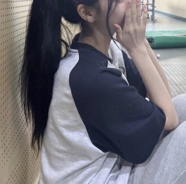 バロン90分のおにいさん🤍