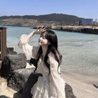 東横イン90分のおにいさん