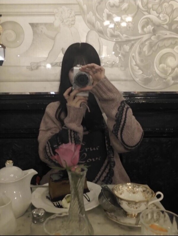 デュアラ90分のおにいさん🤍