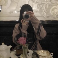 デュアラ90分のおにいさん🤍