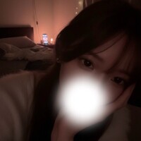 3日目ありがとう🤍