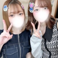 激アツ展開⁉️🈵💞