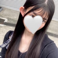 またいます🙋‍♀️