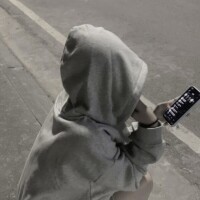レモンツリー60分のおにいさん🤍