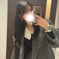 さく
