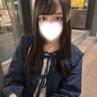 💌90分💗日航のおにいさん💗