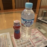 お礼💌💘