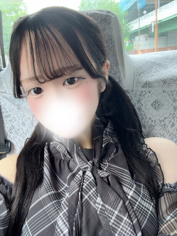 処〇奪ってください🤫㊙️