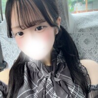 処〇奪ってください🤫㊙️