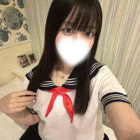 💌コースアップ90分💗レモンツリーのおにいさん💗