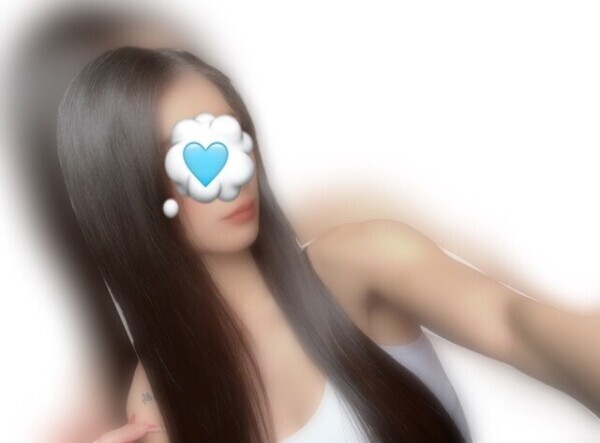 27❤︎13:00-3:00