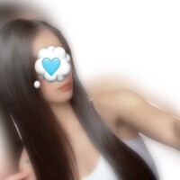 27❤︎13:00-3:00