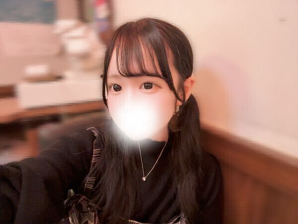気づいた…？♡