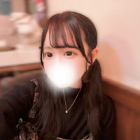気づいた…？♡
